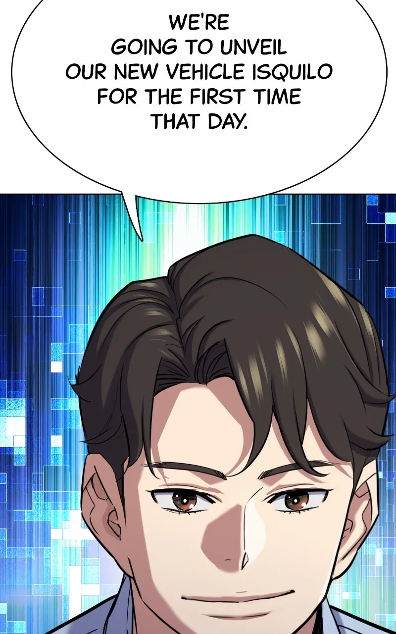 Read Reborn Rich EN Manga Online