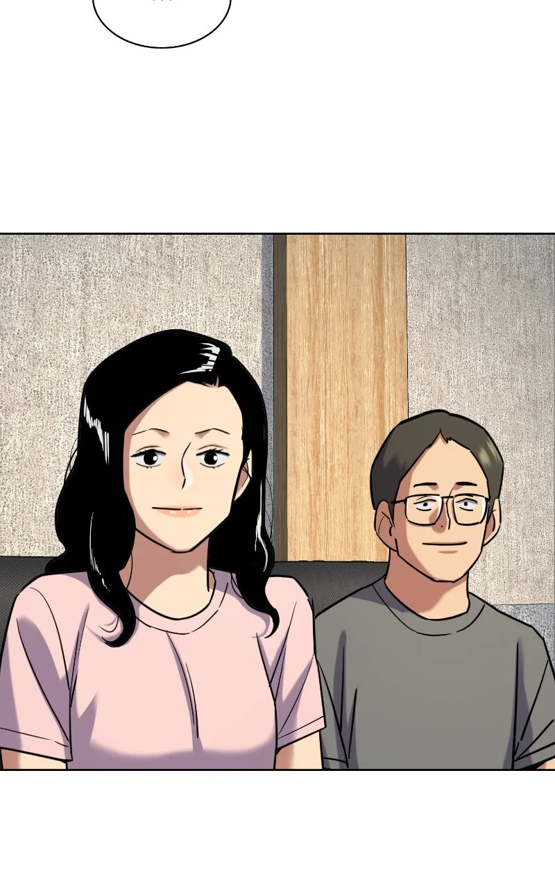 Read Reborn Rich EN Manga Online