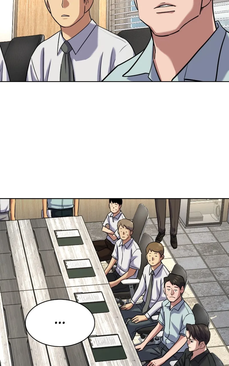 Read Reborn Rich EN Manga Online