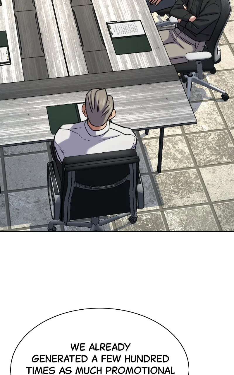 Read Reborn Rich EN Manga Online