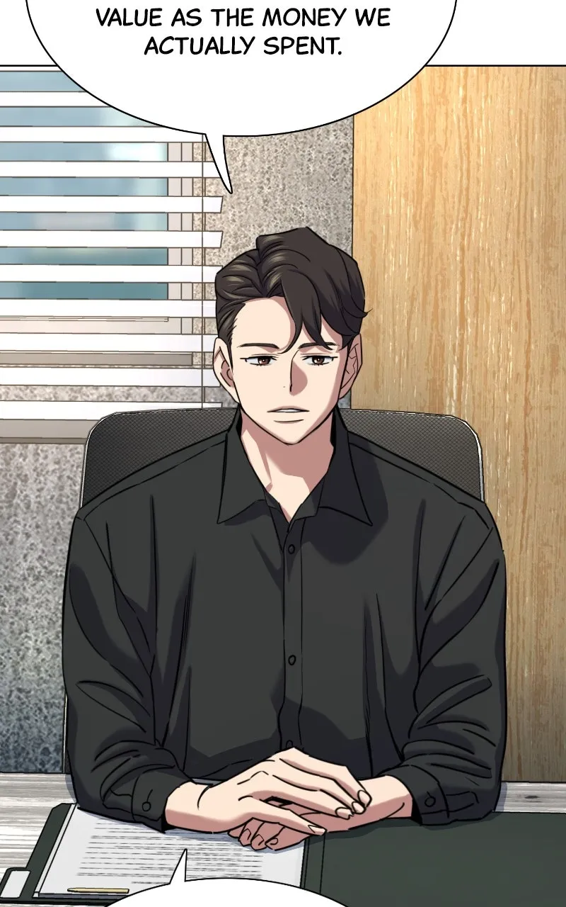 Read Reborn Rich EN Manga Online