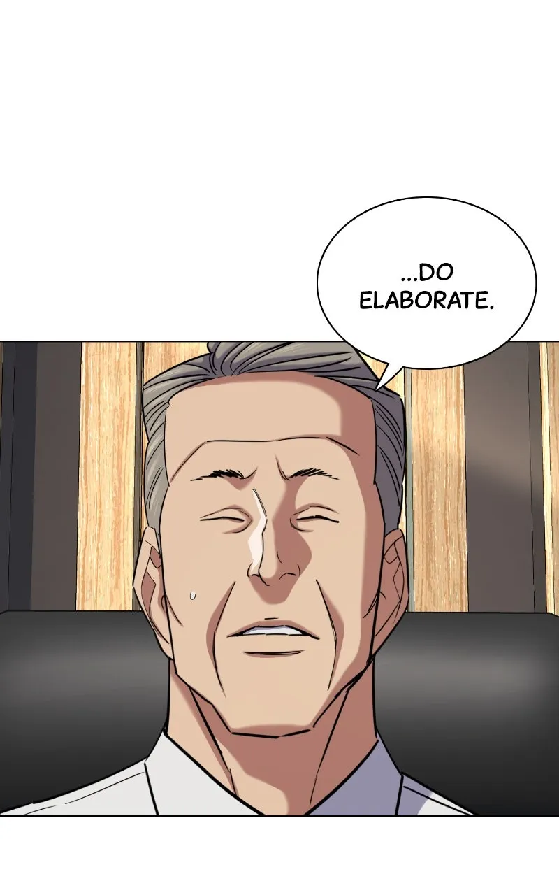 Read Reborn Rich EN Manga Online