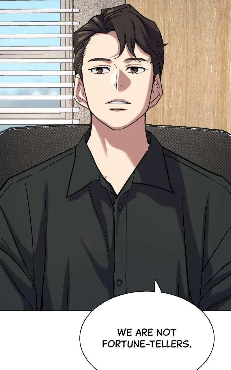 Read Reborn Rich EN Manga Online