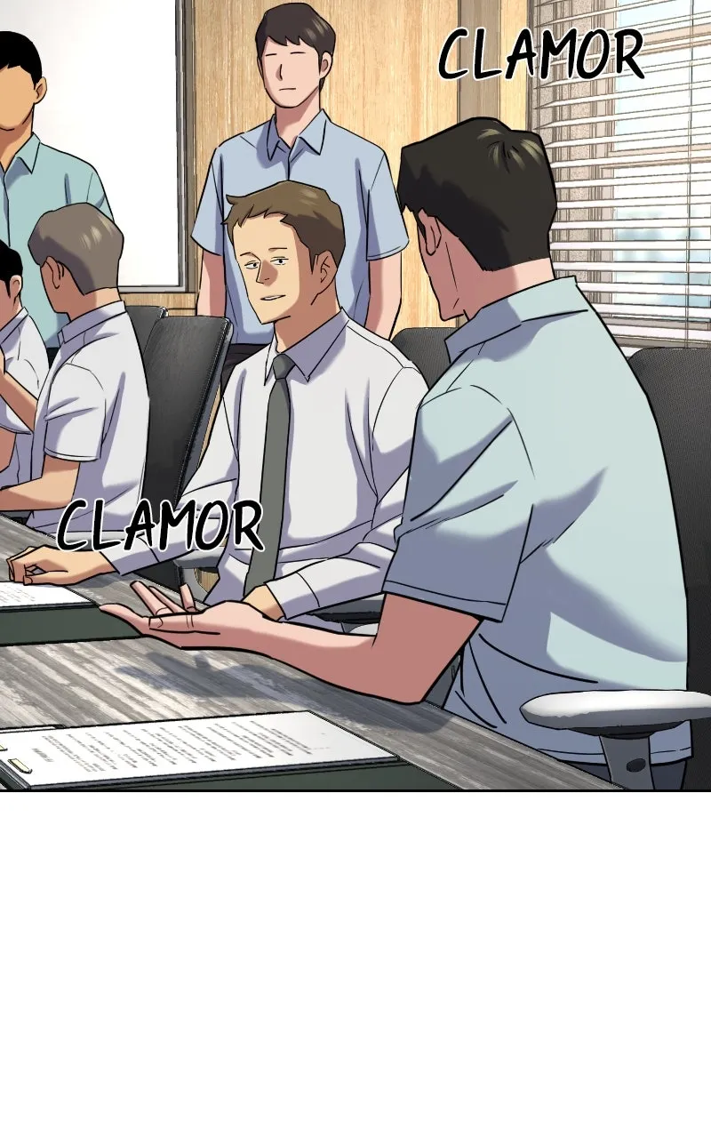 Read Reborn Rich EN Manga Online