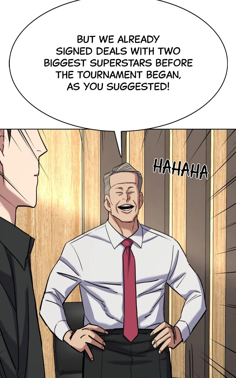 Read Reborn Rich EN Manga Online