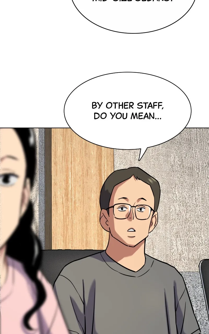 Read Reborn Rich EN Manga Online