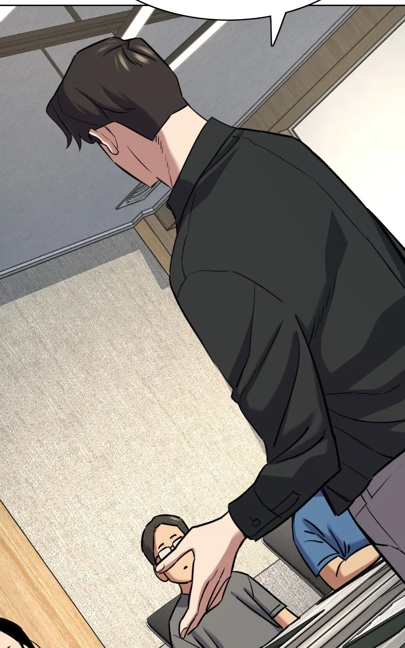 Read Reborn Rich EN Manga Online