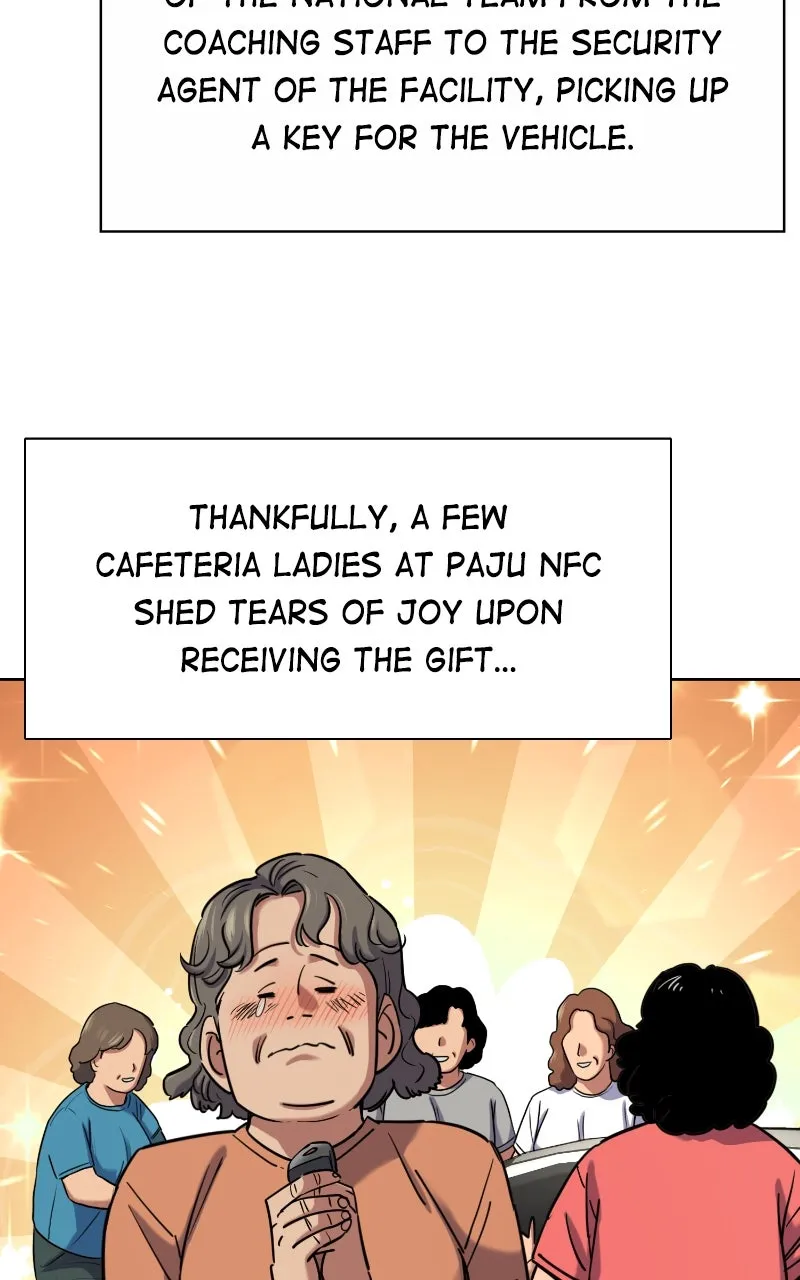 Read Reborn Rich EN Manga Online
