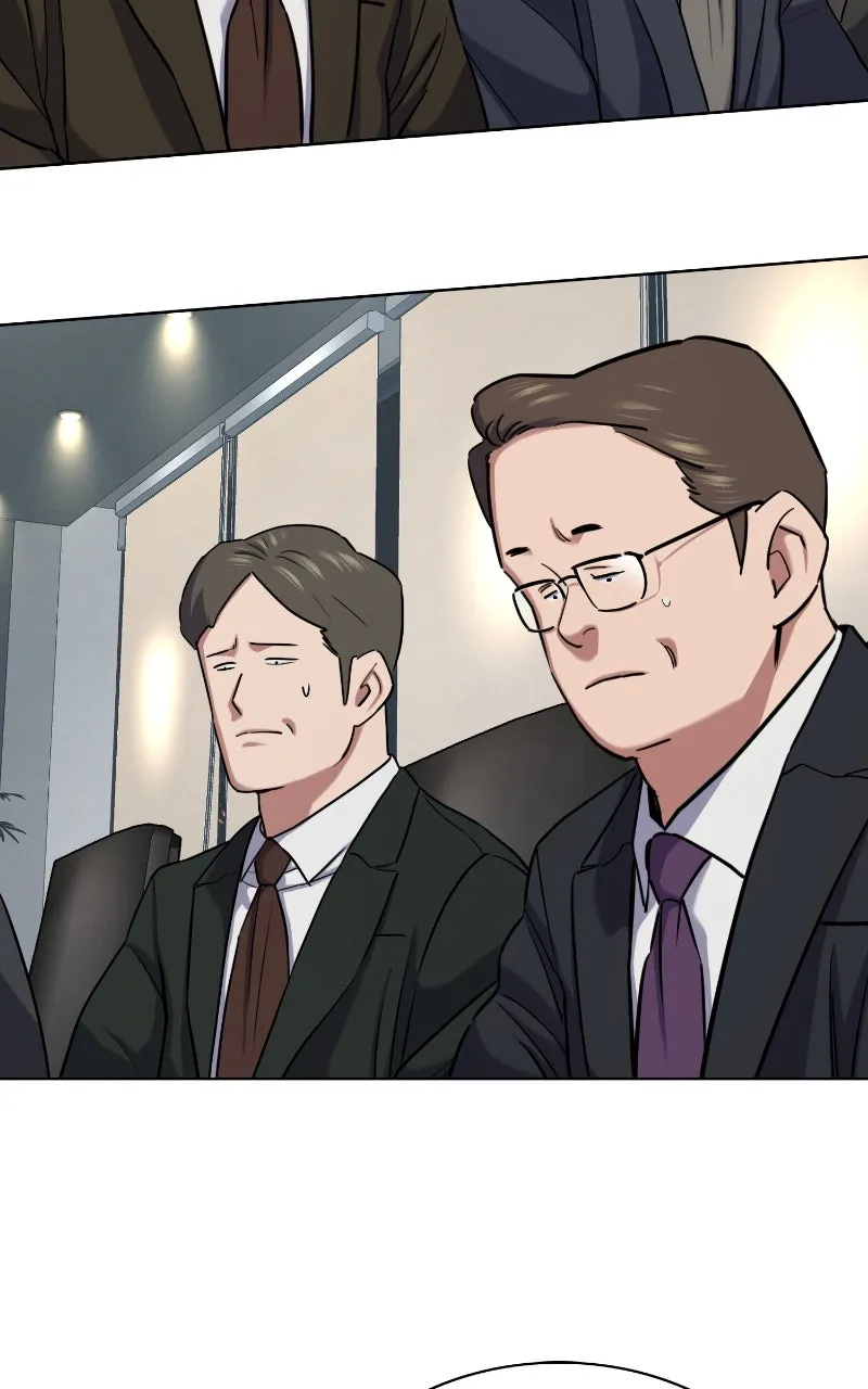 Read Reborn Rich EN Manga Online