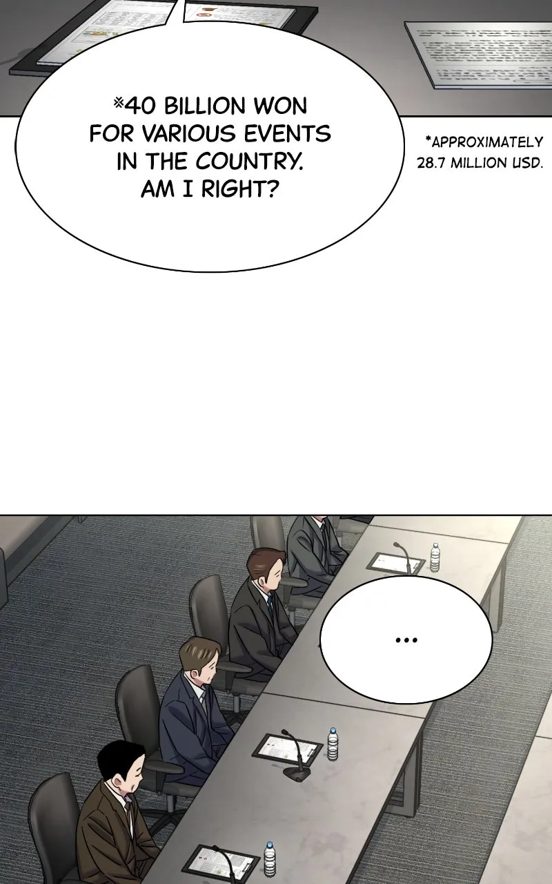 Read Reborn Rich EN Manga Online