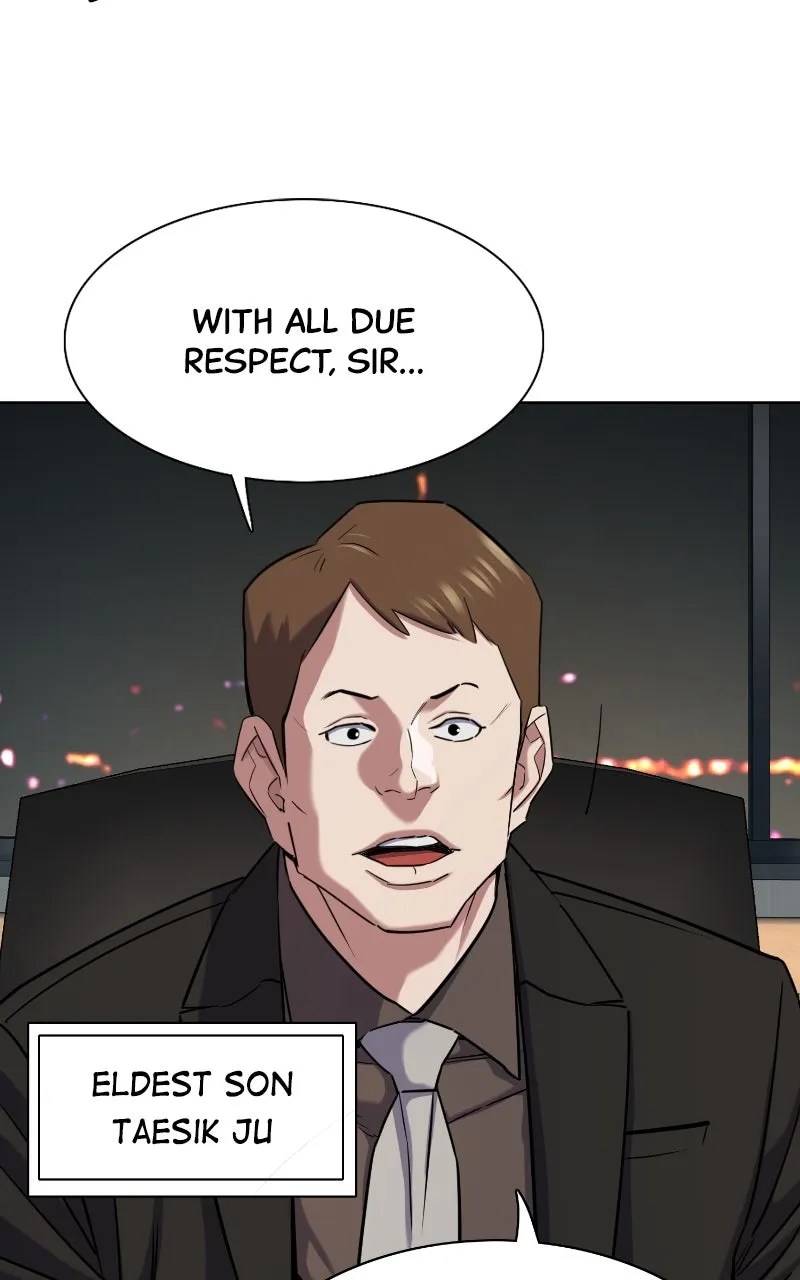 Read Reborn Rich EN Manga Online