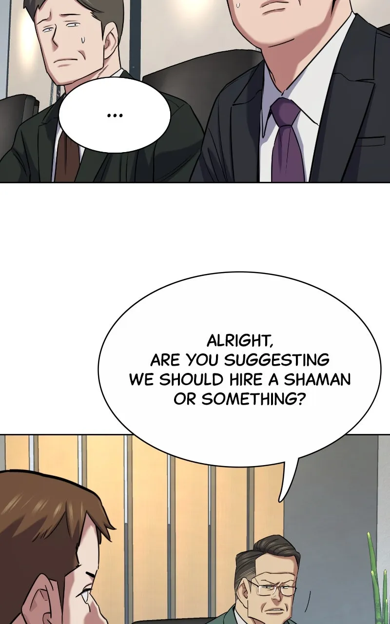 Read Reborn Rich EN Manga Online