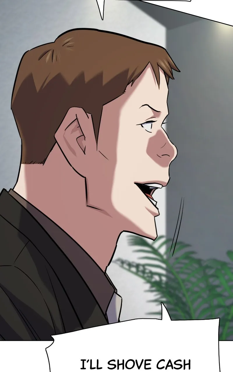 Read Reborn Rich EN Manga Online