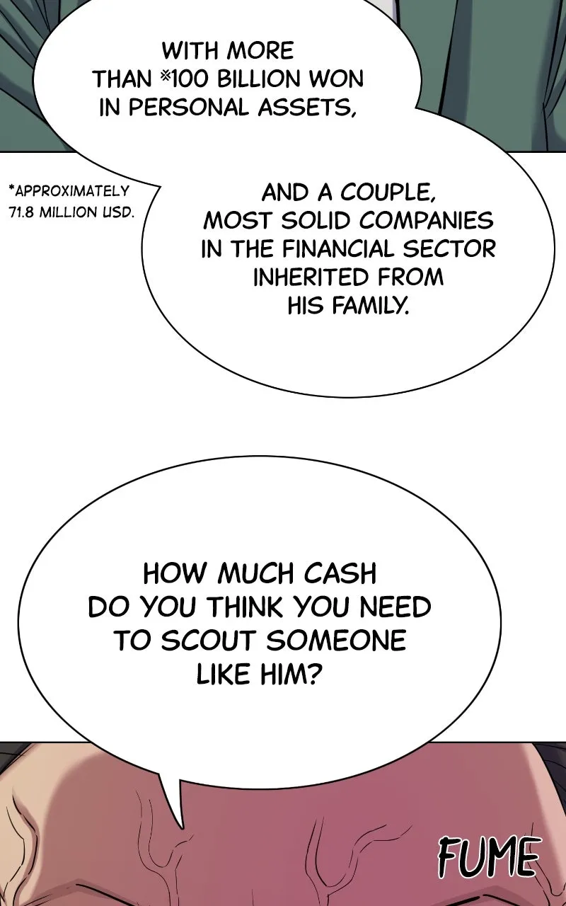 Read Reborn Rich EN Manga Online