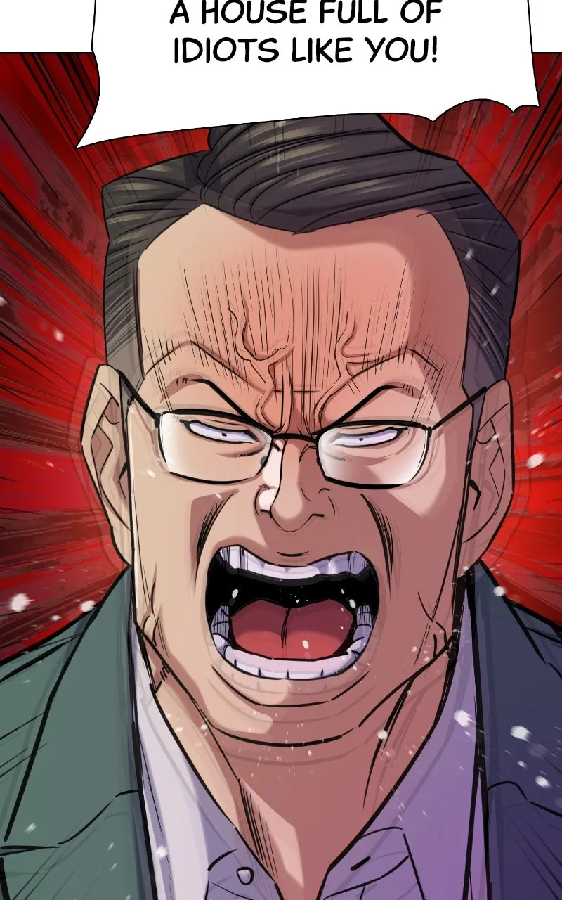 Read Reborn Rich EN Manga Online