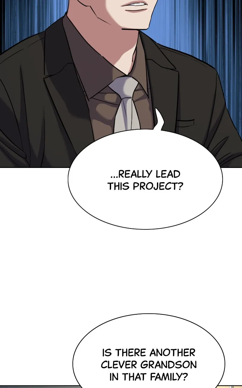 Read Reborn Rich EN Manga Online