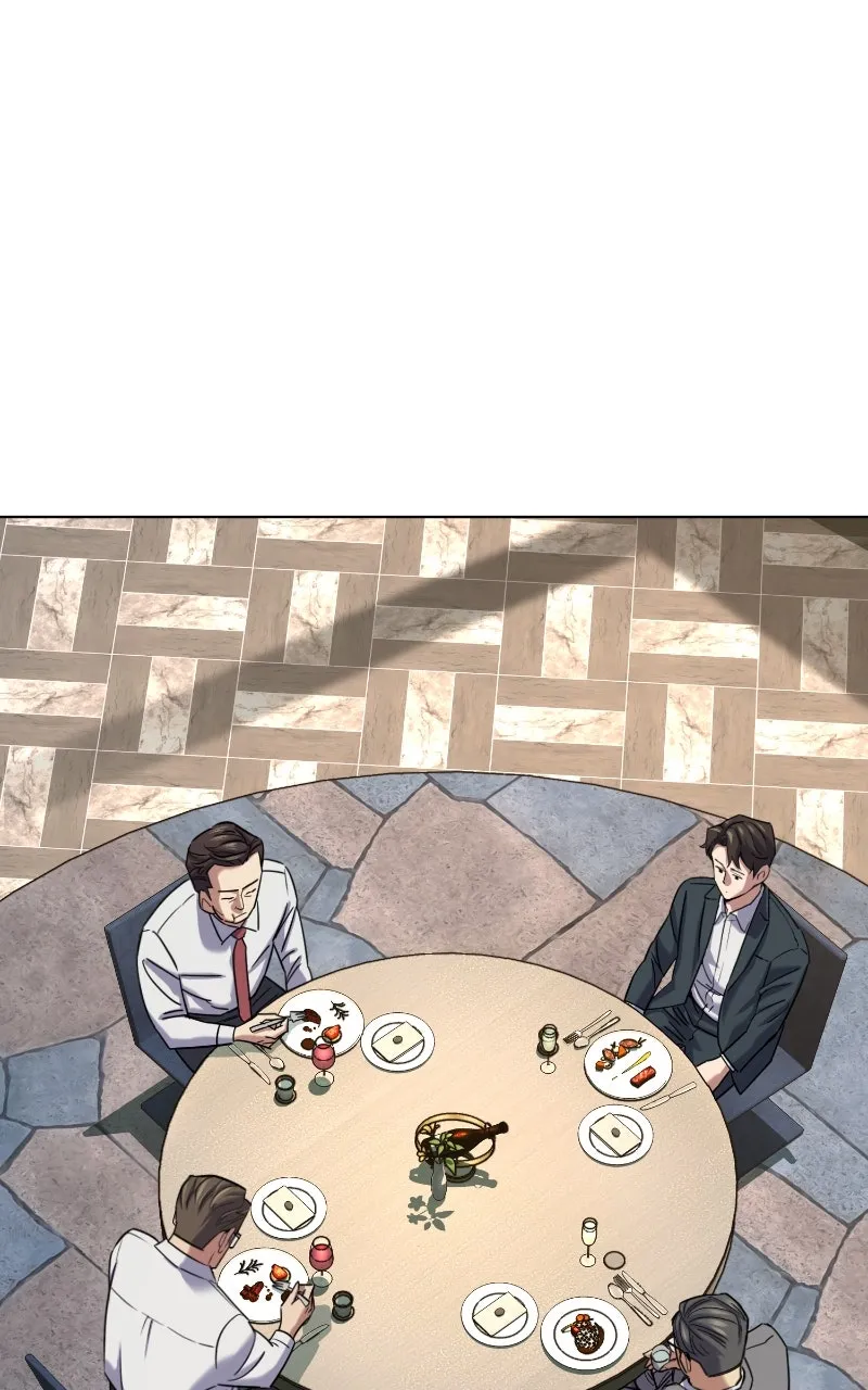Read Reborn Rich EN Manga Online