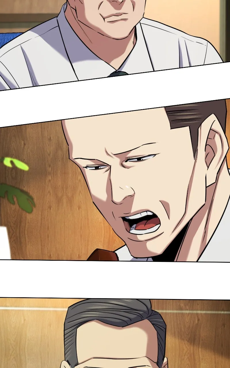 Read Reborn Rich EN Manga Online