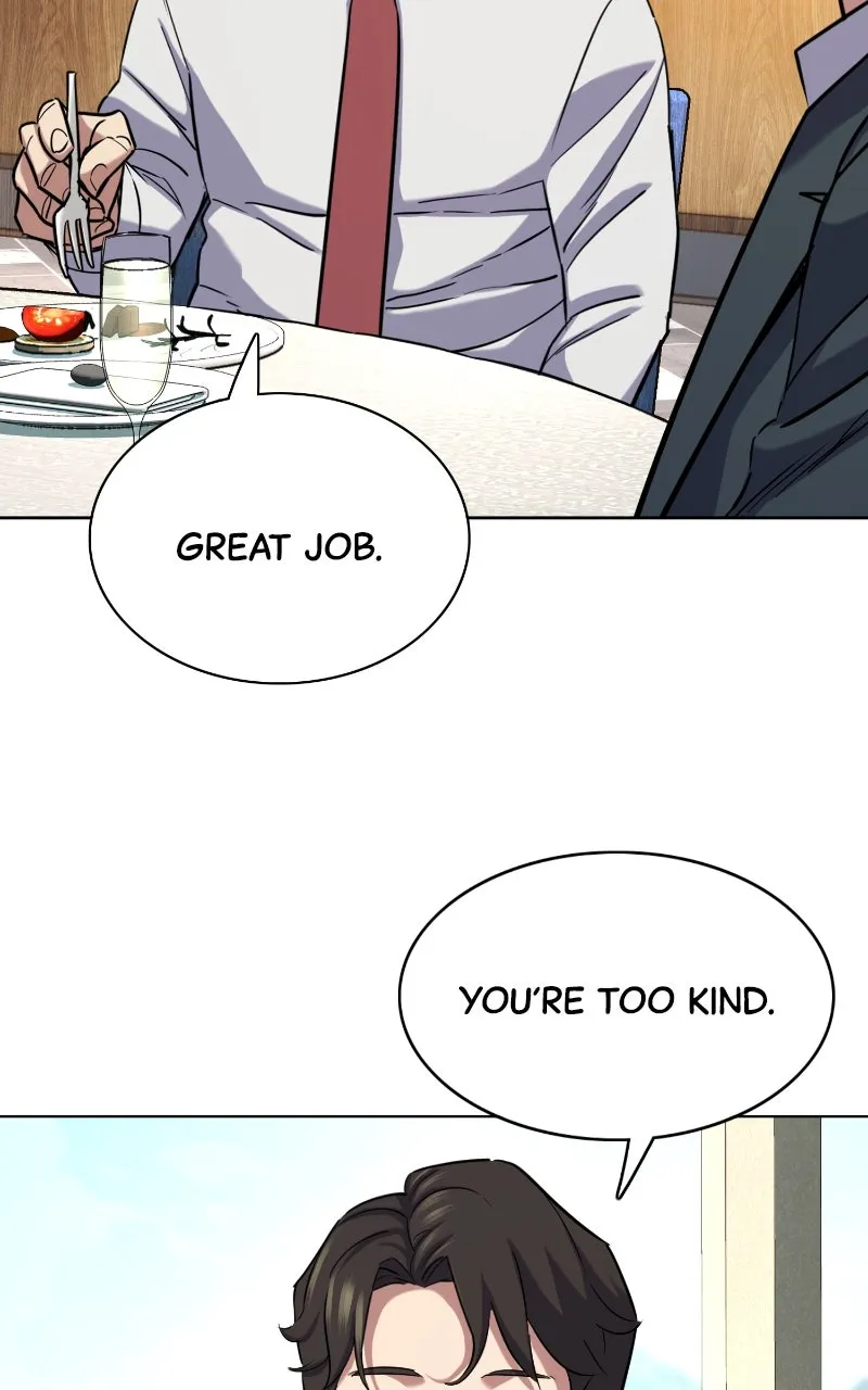 Read Reborn Rich EN Manga Online