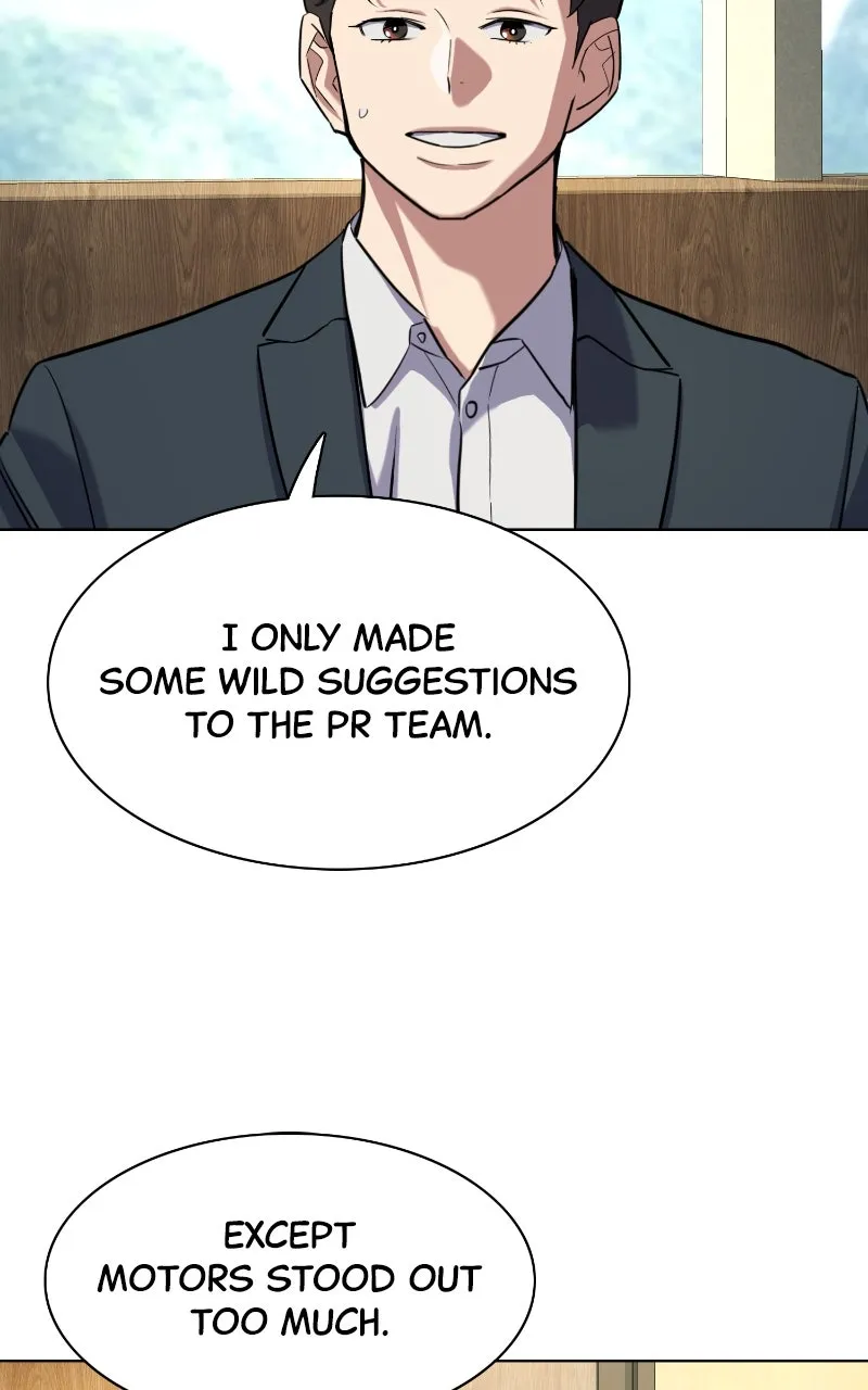 Read Reborn Rich EN Manga Online