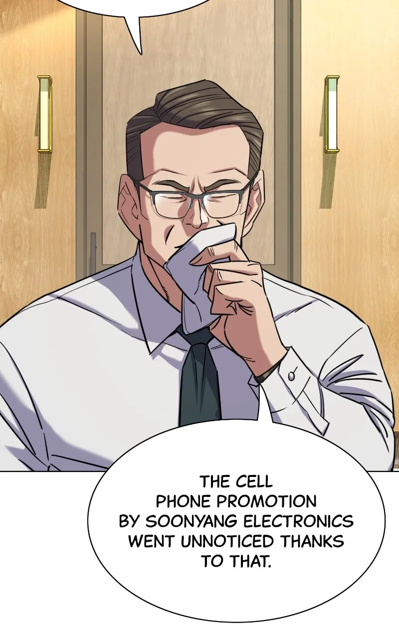 Read Reborn Rich EN Manga Online