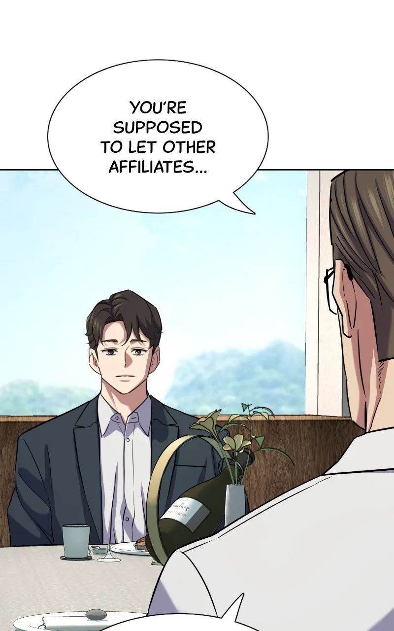 Read Reborn Rich EN Manga Online