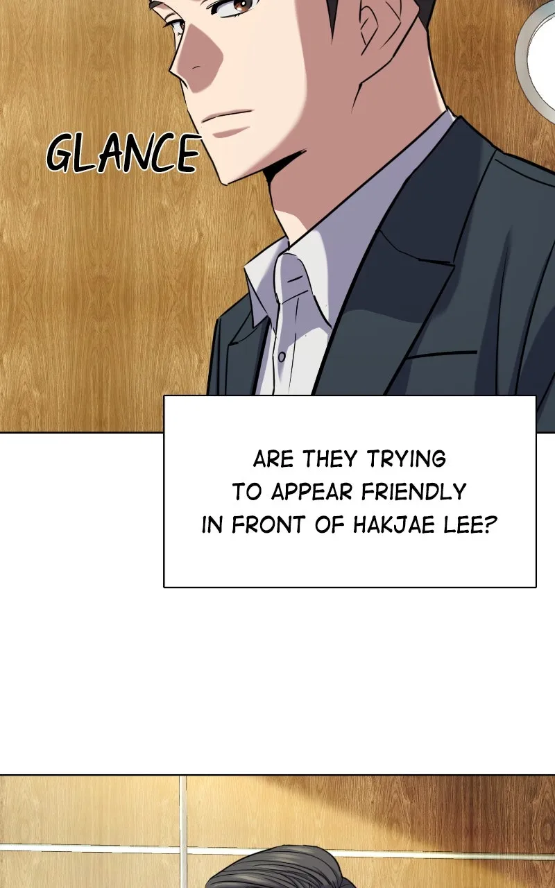 Read Reborn Rich EN Manga Online