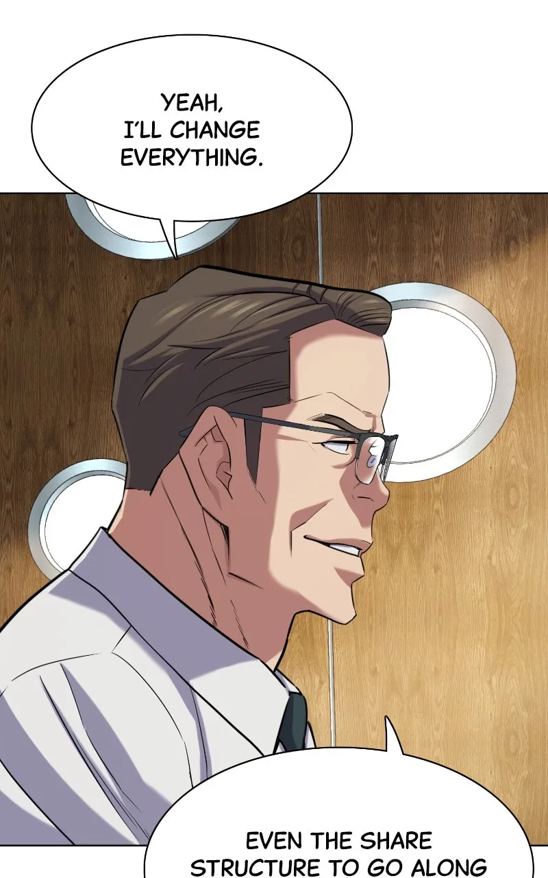 Read Reborn Rich EN Manga Online