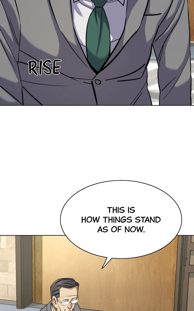 Read Reborn Rich EN Manga Online
