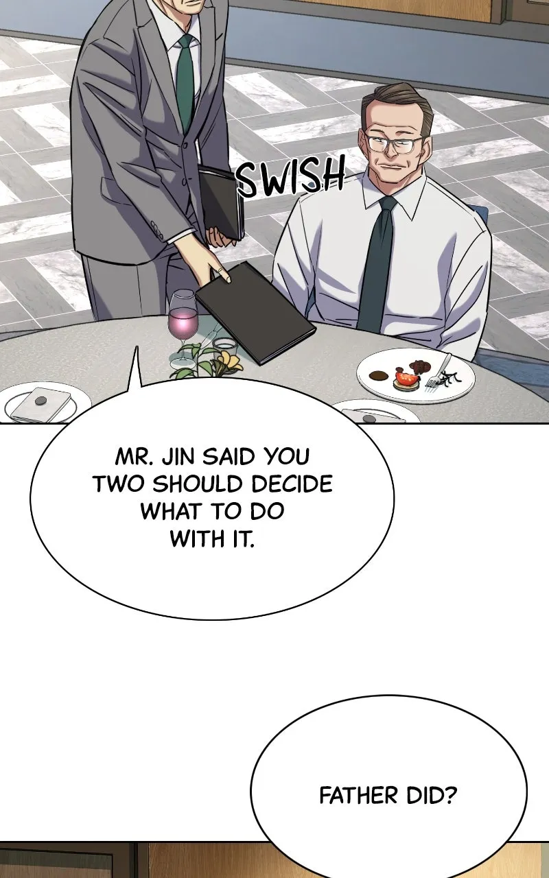 Read Reborn Rich EN Manga Online