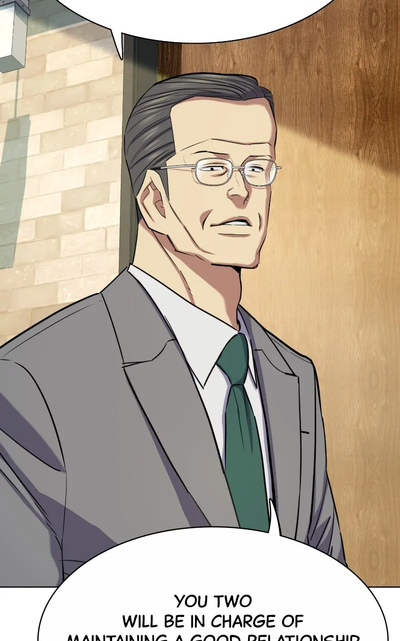 Read Reborn Rich EN Manga Online