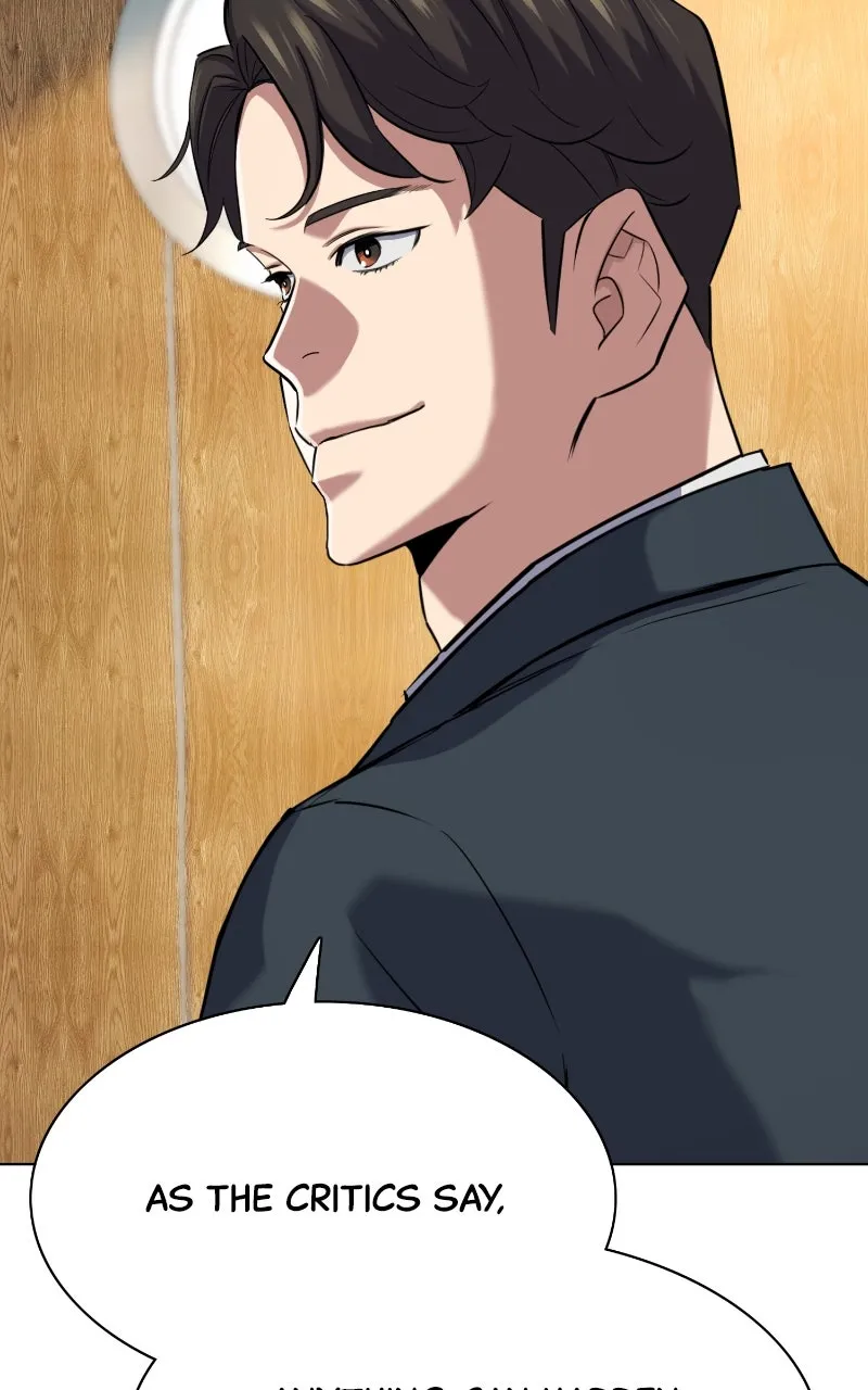 Read Reborn Rich EN Manga Online