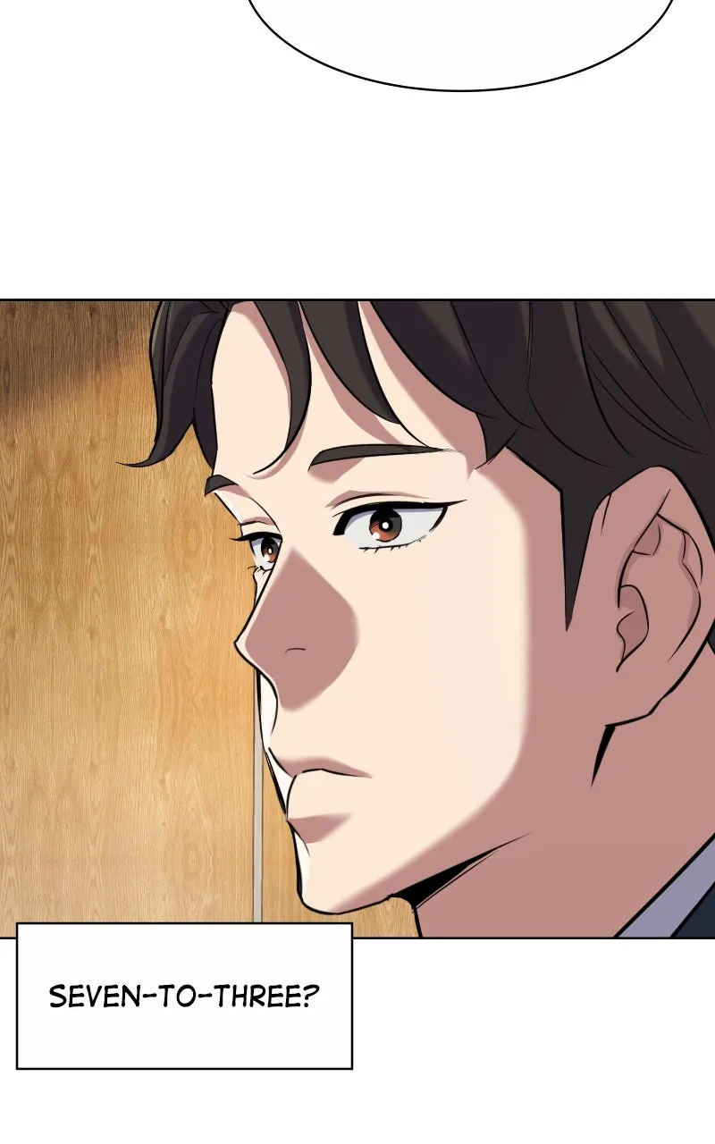 Read Reborn Rich EN Manga Online