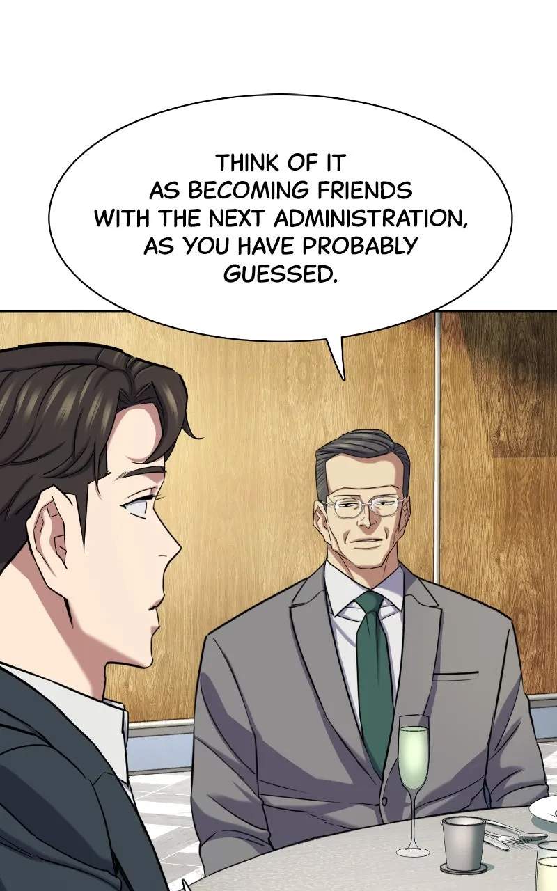Read Reborn Rich EN Manga Online