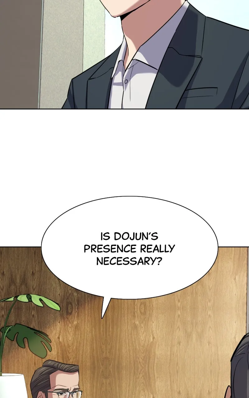Read Reborn Rich EN Manga Online
