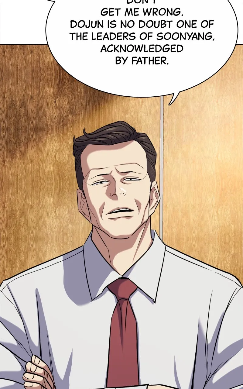 Read Reborn Rich EN Manga Online