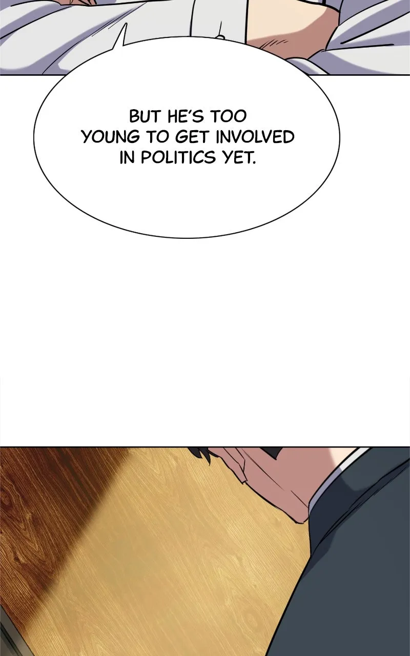 Read Reborn Rich EN Manga Online
