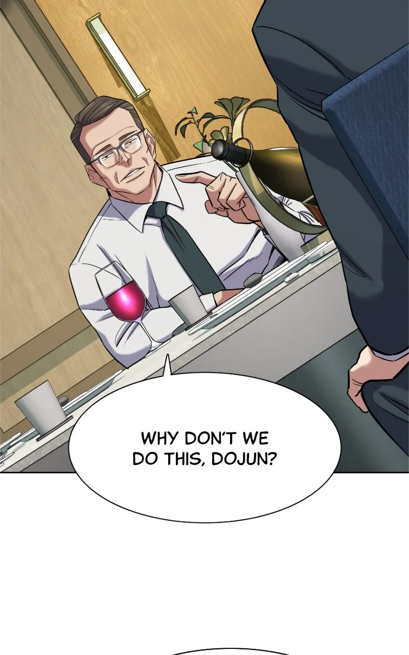 Read Reborn Rich EN Manga Online