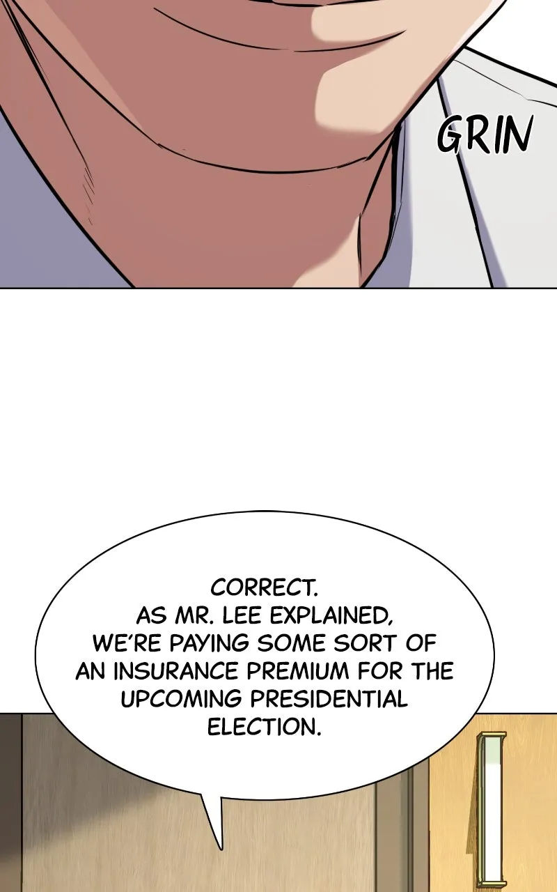 Read Reborn Rich EN Manga Online