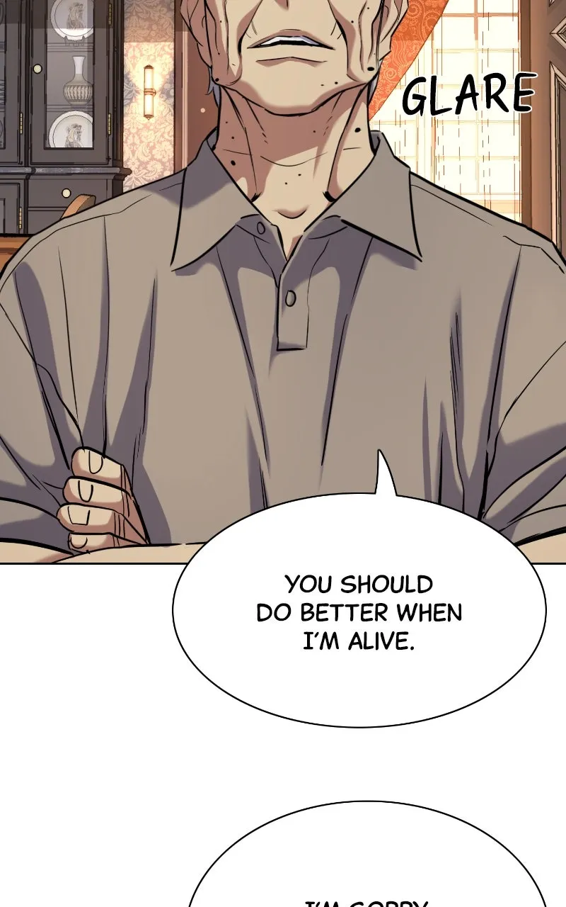 Read Reborn Rich EN Manga Online