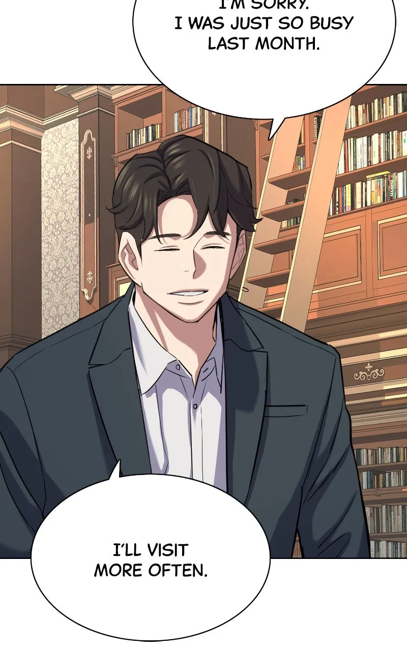Read Reborn Rich EN Manga Online