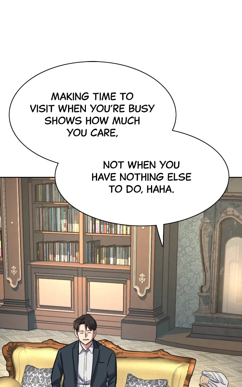 Read Reborn Rich EN Manga Online