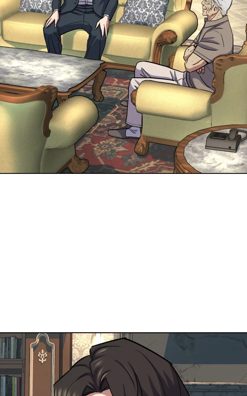 Read Reborn Rich EN Manga Online