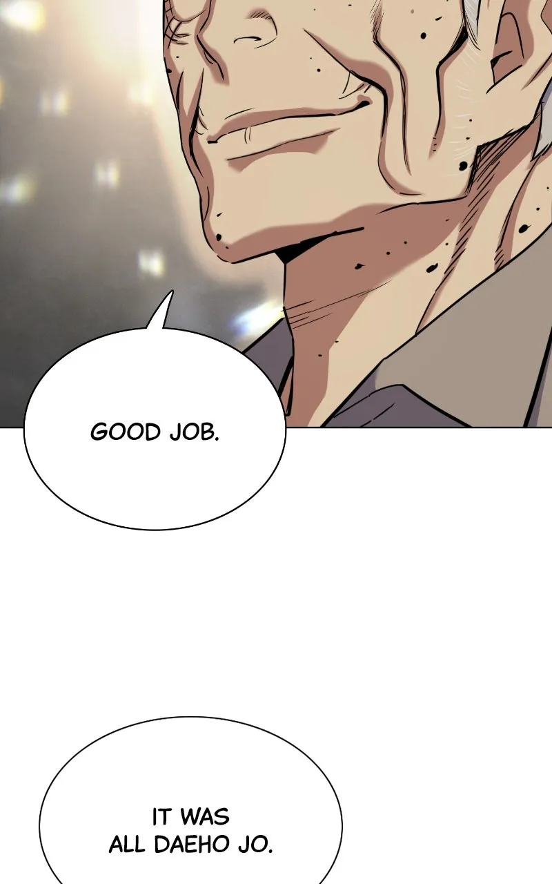 Read Reborn Rich EN Manga Online