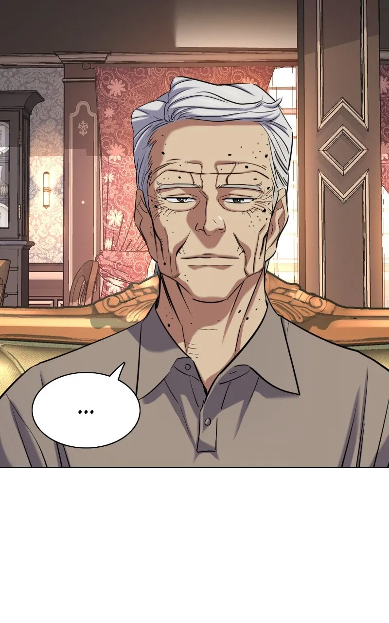 Read Reborn Rich EN Manga Online