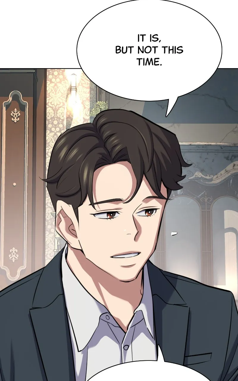 Read Reborn Rich EN Manga Online