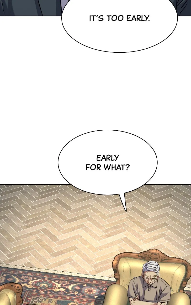 Read Reborn Rich EN Manga Online