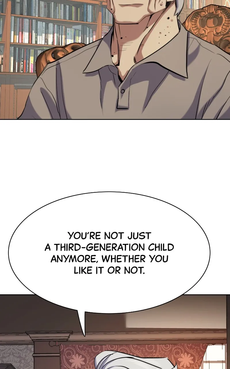 Read Reborn Rich EN Manga Online