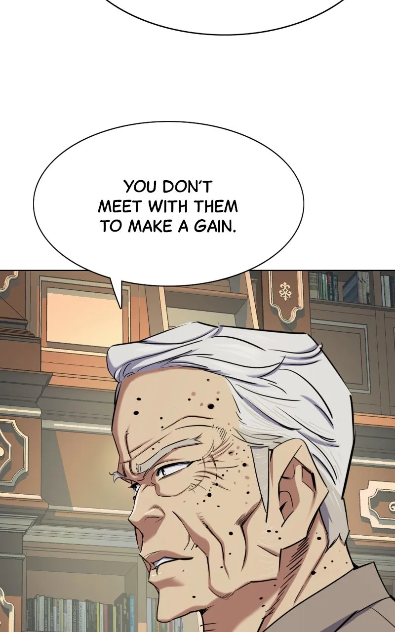 Read Reborn Rich EN Manga Online
