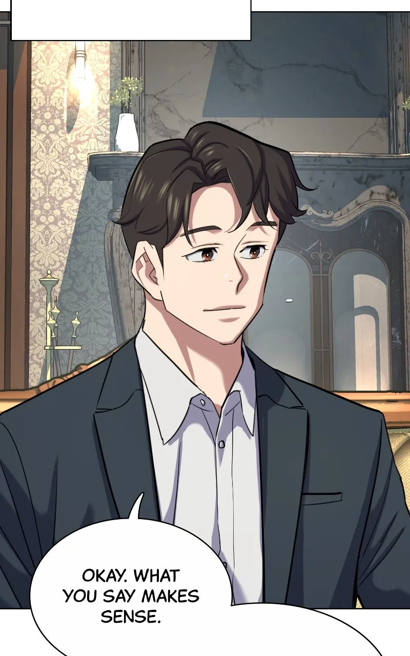 Read Reborn Rich EN Manga Online